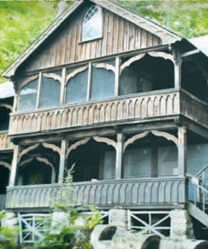 wakonda-lodge wakonda-lodge